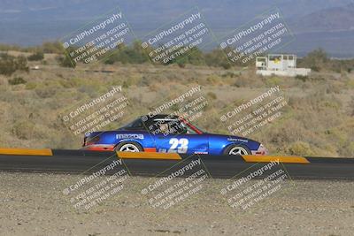 media/Nov-12-2022-Nasa (Sat) [[1029d3ebff]]/Race Group B/Race 1 (Set 1)/